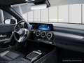 Mercedes-Benz CLA 180 CLA 180 Coupé X Progressive Line Advanced RüCam Noir - thumbnail 9