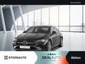 Mercedes-Benz CLA 180 CLA 180 Coupé X Progressive Line Advanced RüCam Noir - thumbnail 1