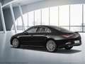 Mercedes-Benz CLA 180 CLA 180 Coupé X Progressive Line Advanced RüCam Noir - thumbnail 12