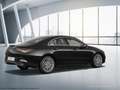 Mercedes-Benz CLA 180 CLA 180 Coupé X Progressive Line Advanced RüCam Noir - thumbnail 11