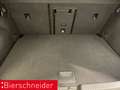 Volkswagen Golf GTI Golf 8 GTI 2.0 TSI DSG Black 19 AHK MATRIX PANO Grau - thumbnail 21