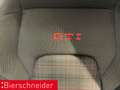 Volkswagen Golf GTI Golf 8 GTI 2.0 TSI DSG Black 19 AHK MATRIX PANO Grau - thumbnail 27
