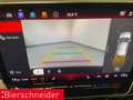 Volkswagen Golf GTI Golf 8 GTI 2.0 TSI DSG Black 19 AHK MATRIX PANO Grau - thumbnail 19