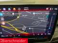 Volkswagen Golf GTI Golf 8 GTI 2.0 TSI DSG Black 19 AHK MATRIX PANO Grau - thumbnail 17