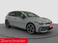 Volkswagen Golf GTI Golf 8 GTI 2.0 TSI DSG Black 19 AHK MATRIX PANO Grau - thumbnail 5