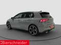 Volkswagen Golf GTI Golf 8 GTI 2.0 TSI DSG Black 19 AHK MATRIX PANO Grau - thumbnail 7