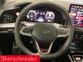Volkswagen Golf GTI Golf 8 GTI 2.0 TSI DSG Black 19 AHK MATRIX PANO Grau - thumbnail 12