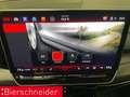 Volkswagen Golf GTI Golf 8 GTI 2.0 TSI DSG Black 19 AHK MATRIX PANO Grau - thumbnail 25