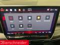 Volkswagen Golf GTI Golf 8 GTI 2.0 TSI DSG Black 19 AHK MATRIX PANO Grau - thumbnail 23