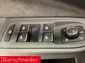 Volkswagen Golf GTI Golf 8 GTI 2.0 TSI DSG Black 19 AHK MATRIX PANO Grau - thumbnail 10
