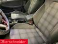 Volkswagen Golf GTI Golf 8 GTI 2.0 TSI DSG Black 19 AHK MATRIX PANO Grau - thumbnail 11