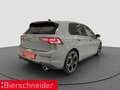 Volkswagen Golf GTI Golf 8 GTI 2.0 TSI DSG Black 19 AHK MATRIX PANO Grau - thumbnail 8