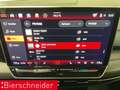 Volkswagen Golf GTI Golf 8 GTI 2.0 TSI DSG Black 19 AHK MATRIX PANO Grau - thumbnail 26