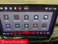 Volkswagen Golf GTI Golf 8 GTI 2.0 TSI DSG Black 19 AHK MATRIX PANO Grau - thumbnail 20