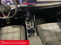 Volkswagen Golf GTI Golf 8 GTI 2.0 TSI DSG Black 19 AHK MATRIX PANO Grau - thumbnail 16