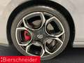 Volkswagen Golf GTI Golf 8 GTI 2.0 TSI DSG Black 19 AHK MATRIX PANO Grau - thumbnail 9