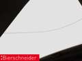 Volkswagen Golf GTI Golf 8 GTI 2.0 TSI DSG Black 19 AHK MATRIX PANO Grau - thumbnail 18