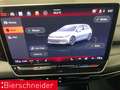 Volkswagen Golf GTI Golf 8 GTI 2.0 TSI DSG Black 19 AHK MATRIX PANO Grau - thumbnail 24