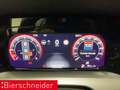 Volkswagen Golf GTI Golf 8 GTI 2.0 TSI DSG Black 19 AHK MATRIX PANO Grau - thumbnail 15
