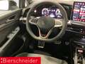 Volkswagen Golf GTI Golf 8 GTI 2.0 TSI DSG Black 19 AHK MATRIX PANO Grau - thumbnail 13