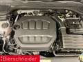 Volkswagen Golf GTI Golf 8 GTI 2.0 TSI DSG Black 19 AHK MATRIX PANO Grau - thumbnail 22
