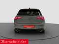Volkswagen Golf GTI Golf 8 GTI 2.0 TSI DSG Black 19 AHK MATRIX PANO Grau - thumbnail 6
