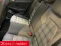 Volkswagen Golf GTI Golf 8 GTI 2.0 TSI DSG Black 19 AHK MATRIX PANO Grau - thumbnail 14