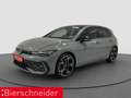 Volkswagen Golf GTI Golf 8 GTI 2.0 TSI DSG Black 19 AHK MATRIX PANO Grau - thumbnail 2