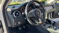 Mercedes-Benz GLA 180 GLA 180 Style Weiß - thumbnail 17