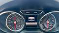 Mercedes-Benz GLA 180 GLA 180 Style Weiß - thumbnail 12