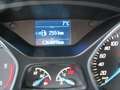 Ford Focus Focus 1.6 TDCi DPF Trend Gris - thumbnail 13