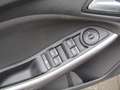 Ford Focus Focus 1.6 TDCi DPF Trend Gris - thumbnail 8