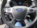 Ford Focus Focus 1.6 TDCi DPF Trend Gris - thumbnail 11