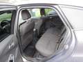 Ford Focus Focus 1.6 TDCi DPF Trend Gris - thumbnail 6
