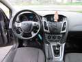 Ford Focus Focus 1.6 TDCi DPF Trend Gris - thumbnail 7