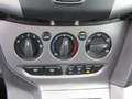 Ford Focus Focus 1.6 TDCi DPF Trend Gris - thumbnail 9