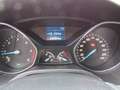 Ford Focus Focus 1.6 TDCi DPF Trend Gris - thumbnail 12