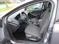 Ford Focus Focus 1.6 TDCi DPF Trend Gris - thumbnail 5