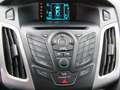 Ford Focus Focus 1.6 TDCi DPF Trend Gris - thumbnail 10