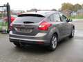 Ford Focus Focus 1.6 TDCi DPF Trend Gris - thumbnail 3