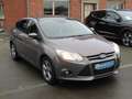 Ford Focus Focus 1.6 TDCi DPF Trend Gris - thumbnail 2