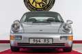 Porsche 964 RS, deutsches Auto, uns seit Jahren bekannt - thumbnail 8