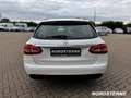 Mercedes-Benz C 220 C 220 CDI T BlueTEC MBUX+EL.SITZE+MLF.LENKRAD Bianco - thumbnail 5