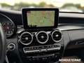 Mercedes-Benz C 220 C 220 CDI T BlueTEC MBUX+EL.SITZE+MLF.LENKRAD Bianco - thumbnail 22