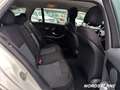 Mercedes-Benz C 220 C 220 CDI T BlueTEC MBUX+EL.SITZE+MLF.LENKRAD Bianco - thumbnail 12