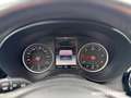 Mercedes-Benz C 220 C 220 CDI T BlueTEC MBUX+EL.SITZE+MLF.LENKRAD Bianco - thumbnail 20