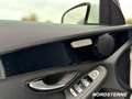 Mercedes-Benz C 220 C 220 CDI T BlueTEC MBUX+EL.SITZE+MLF.LENKRAD Bianco - thumbnail 19