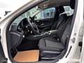 Mercedes-Benz C 220 C 220 CDI T BlueTEC MBUX+EL.SITZE+MLF.LENKRAD Bianco - thumbnail 17