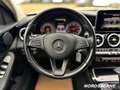 Mercedes-Benz C 220 C 220 CDI T BlueTEC MBUX+EL.SITZE+MLF.LENKRAD Bianco - thumbnail 15