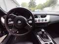 BMW Z4 sdrive20i E6 Nero - thumbnail 5